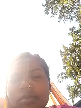 ARPITA 999 online show from 01-14-26, 05:46