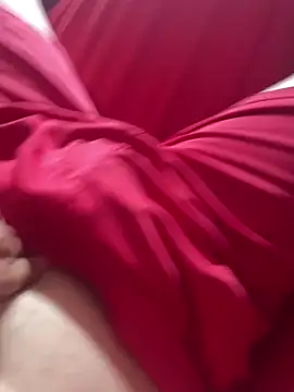 novinhode19yy online show from 02-28-26, 04:08