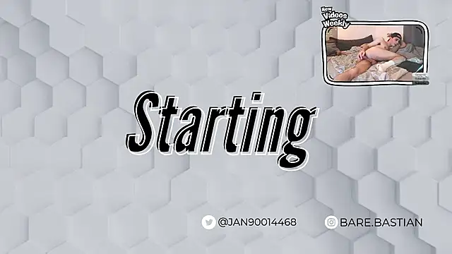 Snapshot of barebastian@xh chatting on 02-16-26, 12:56 barebastianxh online show from 02-16-26, 12:56