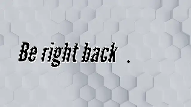 Snapshot of barebastian@xh chatting on 02-20-26, 06:26 barebastianxh online show from 02-20-26, 06:26