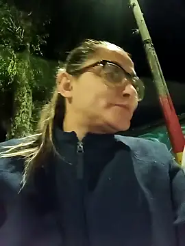 natalliecoopers online show from 03-25-26, 02:28