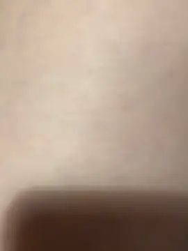 Show Time1234 online show from 02-21-26, 06:47