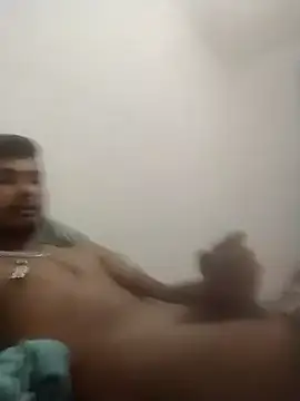 Snapshot of pitocorto2000 chatting on 01-12-26, 11:59 pitocorto2000 online show from 01-12-26, 11:59