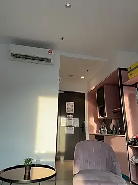 Milly Meyson online show from 03-09-26, 11:53