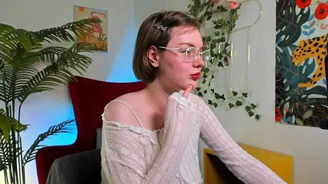 Pinky One online show from 01-11-26, 09:09