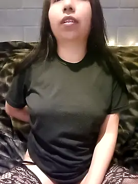 nuvel22 online show from 01-16-26, 03:21