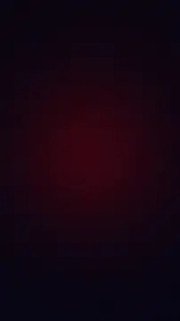 Ranibhabhi6969 online show from 03-13-26, 01:07