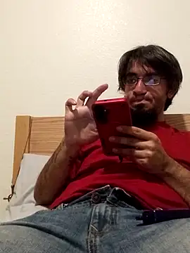 Kevin50569 online show from 01-06-26, 02:59