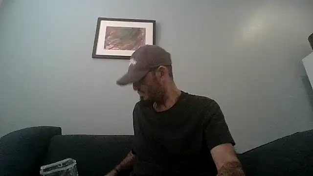 Kevin50569 online show from 03-31-26, 01:44