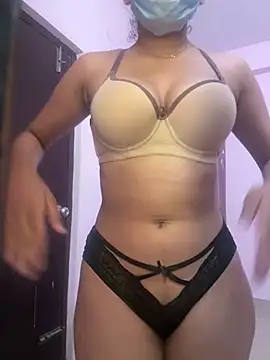 hyualll online show from 02-19-26, 08:32