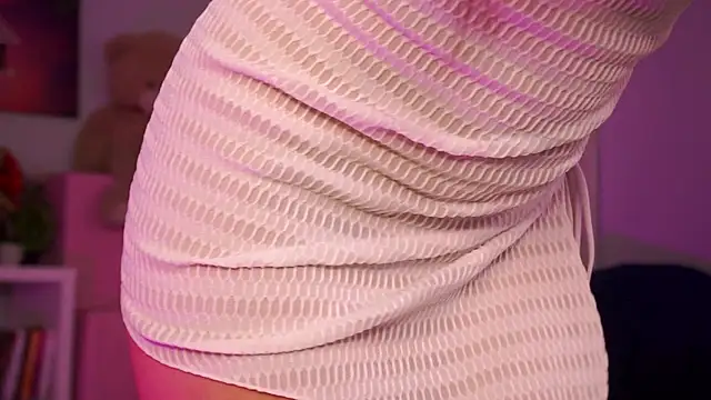 Ava Solis online show from 02-26-26, 08:08