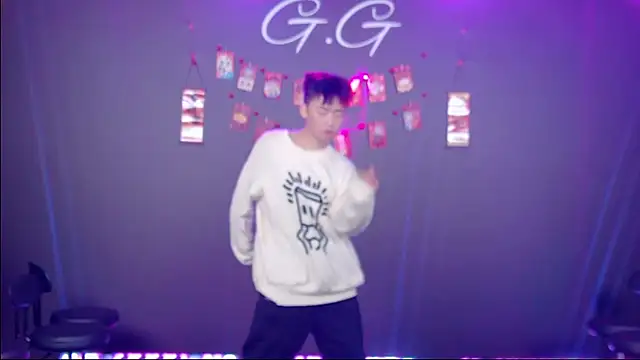 TNT-520 online show from 01-07-26, 12:57