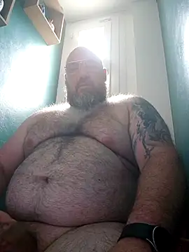 Snapshot of m-banshee chatting on 07-15-26, 10:20 m-banshee online show from 07-15-26, 10:20