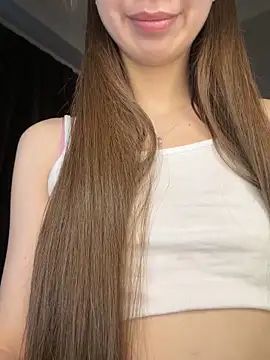 SkylineBliss online show from 02-22-26, 06:02