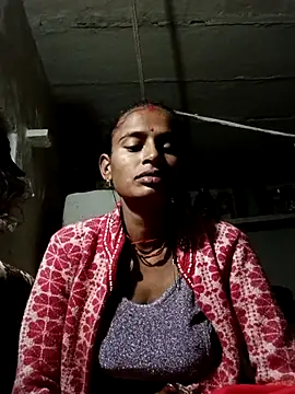 Jan 692 online show from 01-11-26, 07:52