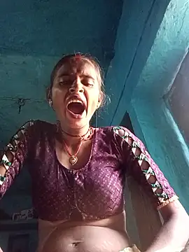 Jan 692 online show from 01-14-26, 10:32