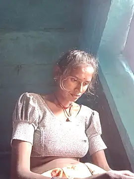 Jan 692 online show from 02-04-26, 07:58