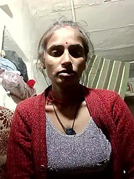 Jan 692 online show from 02-05-26, 12:37