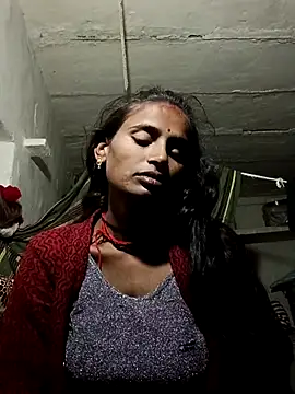 Jan 692 online show from 02-05-26, 08:24