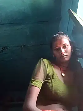 Jan 692 online show from 02-08-26, 06:39