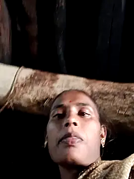 Jan 692 online show from 02-09-26, 07:56