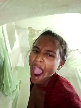 Jan 692 online show from 02-11-26, 10:48