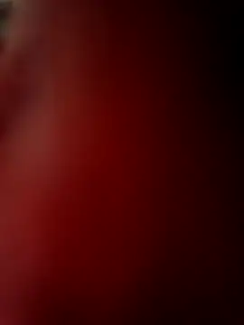 Jan 692 online show from 02-19-26, 08:05