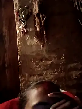 Jan 692 online show from 03-03-26, 03:18