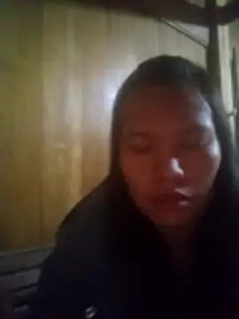 Xiuxiu-cute online show from 01-06-26, 11:36