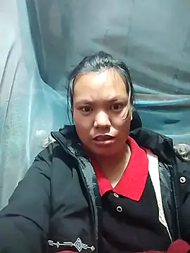 Xiuxiu-cute online show from 01-15-26, 06:51