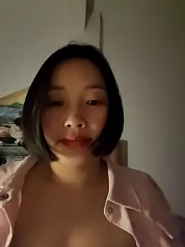   BingBing   online show from 02-19-26, 08:27