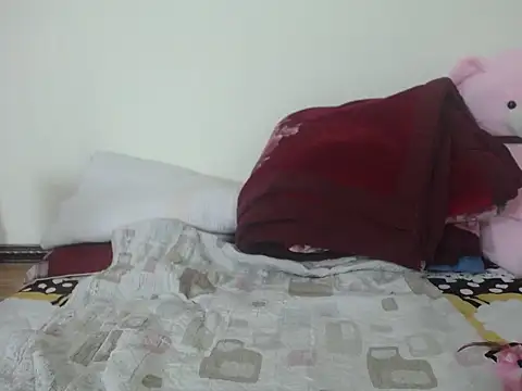 Mia--meo69 online show from 01-16-26, 02:10