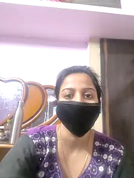 Tamilfathi online show from 01-08-26, 06:10