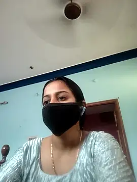 Tamilfathi online show from 01-15-26, 06:51