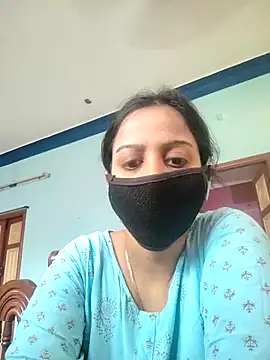 Tamilfathi online show from 01-17-26, 05:45