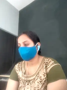 Tamilfathi online show from 02-07-26, 07:01