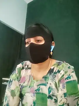 Tamilfathi online show from 02-09-26, 11:58