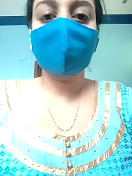 Tamilfathi online show from 04-08-26, 02:33