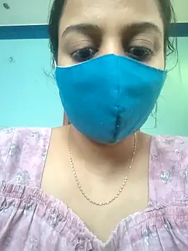 Tamilfathi online show from 04-16-26, 06:03