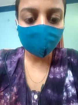 Tamilfathi online show from 04-18-26, 06:17