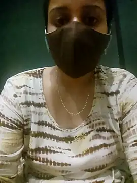 Tamilfathi online show from 04-27-26, 05:44