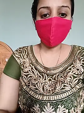Tamilfathi online show from 06-18-26, 06:02