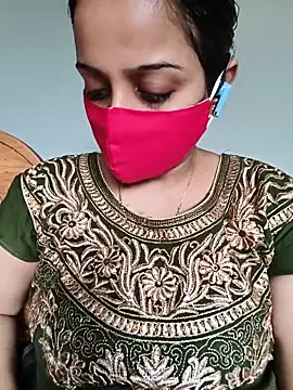Tamilfathi online show from 06-18-26, 09:14