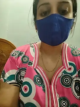 Tamilfathi online show from 07-03-26, 06:25
