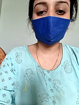 Tamilfathi online show from 07-05-26, 04:19