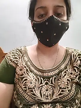 Tamilfathi online show from 07-16-26, 06:14