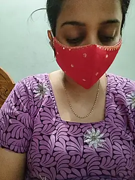Tamilfathi online show from 07-19-26, 05:16