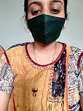 Tamilfathi online show from 07-22-26, 05:54