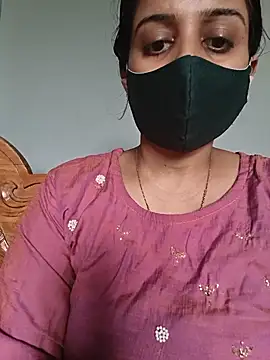 Tamilfathi online show from 07-24-26, 06:55