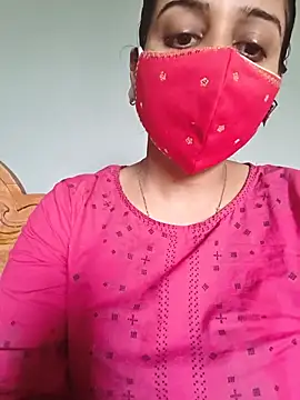 Tamilfathi online show from 07-26-26, 05:26